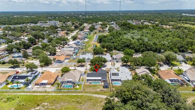 10313 TARRAGON DRIVE, Riverview, FL 33569