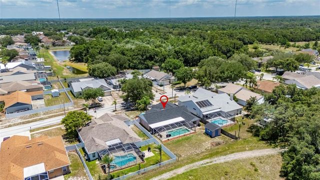 10313 TARRAGON DRIVE, Riverview, FL 33569