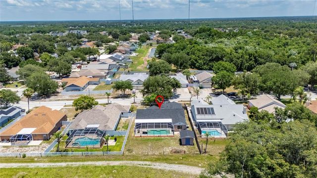 10313 TARRAGON DRIVE, Riverview, FL 33569