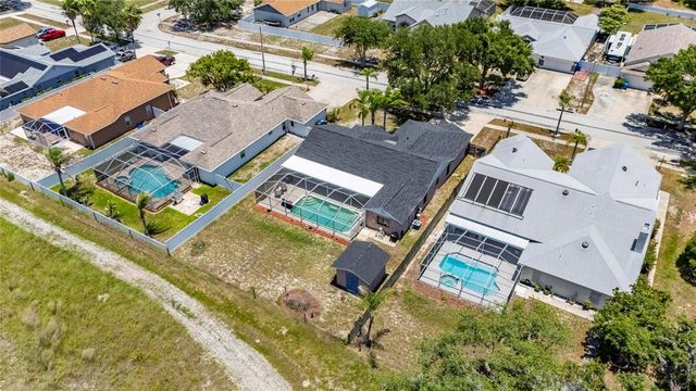 10313 TARRAGON DRIVE, Riverview, FL 33569