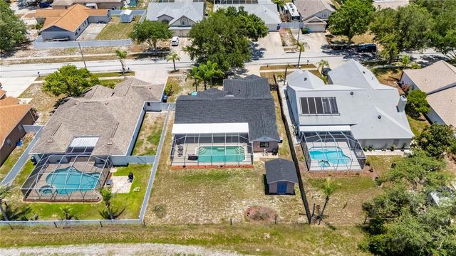 10313 TARRAGON DRIVE, Riverview, FL 33569