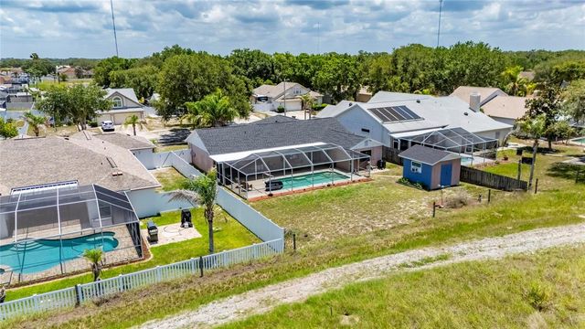 10313 TARRAGON DRIVE, Riverview, FL 33569
