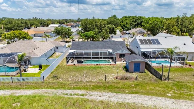 10313 TARRAGON DRIVE, Riverview, FL 33569