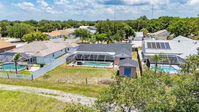 10313 TARRAGON DRIVE, Riverview, FL 33569