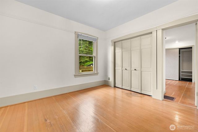 2615 Northwest Avenue, Bellingham, WA 98225