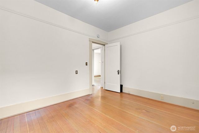 2615 Northwest Avenue, Bellingham, WA 98225