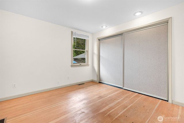 2615 Northwest Avenue, Bellingham, WA 98225