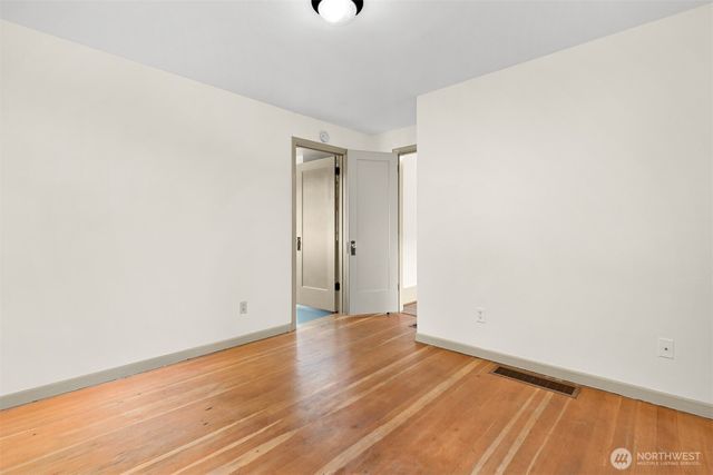 2615 Northwest Avenue, Bellingham, WA 98225