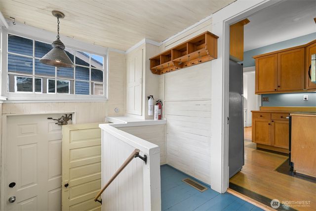 2615 Northwest Avenue, Bellingham, WA 98225