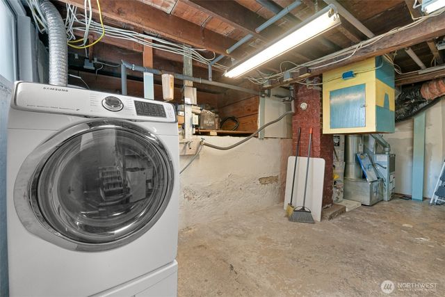 2615 Northwest Avenue, Bellingham, WA 98225