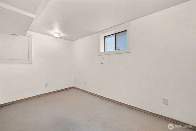 2615 Northwest Avenue, Bellingham, WA 98225
