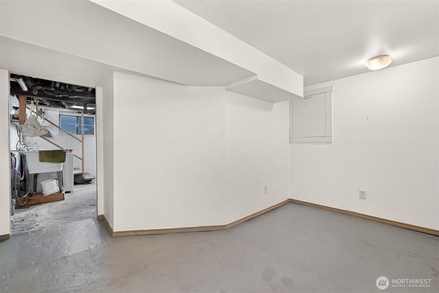 2615 Northwest Avenue, Bellingham, WA 98225