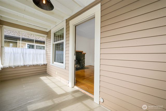 2615 Northwest Avenue, Bellingham, WA 98225