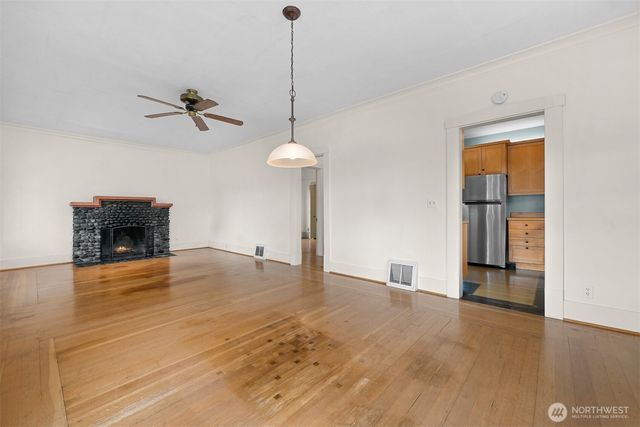 2615 Northwest Avenue, Bellingham, WA 98225