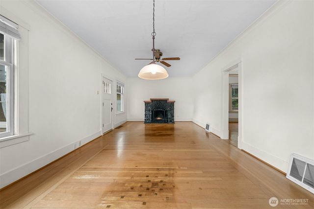 2615 Northwest Avenue, Bellingham, WA 98225