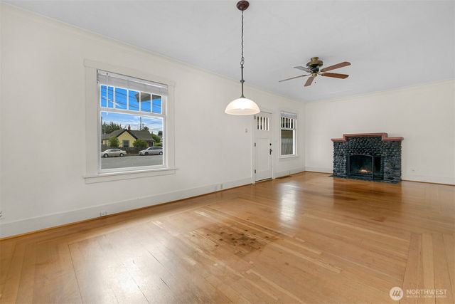 2615 Northwest Avenue, Bellingham, WA 98225