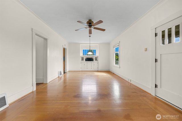 2615 Northwest Avenue, Bellingham, WA 98225