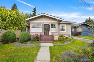 2615 Northwest Avenue, Bellingham, WA 98225