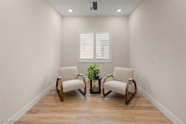 393 Faro Di Portofino Court, Henderson, NV 89011