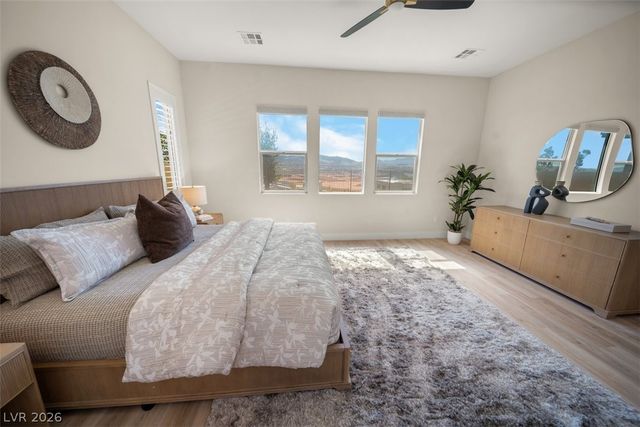 393 Faro Di Portofino Court, Henderson, NV 89011