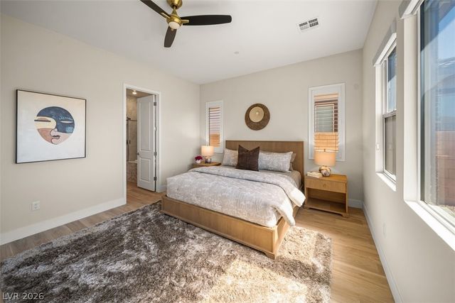 393 Faro Di Portofino Court, Henderson, NV 89011