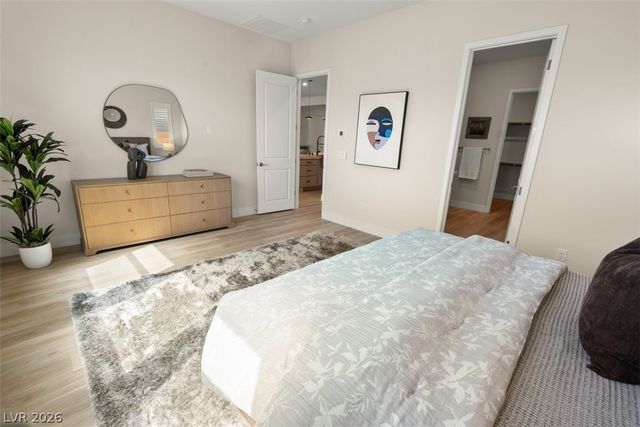 393 Faro Di Portofino Court, Henderson, NV 89011