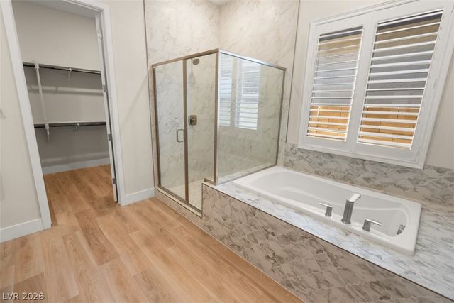 393 Faro Di Portofino Court, Henderson, NV 89011