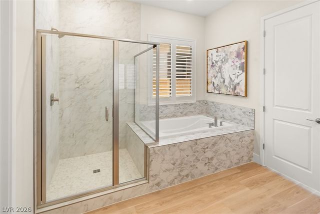 393 Faro Di Portofino Court, Henderson, NV 89011