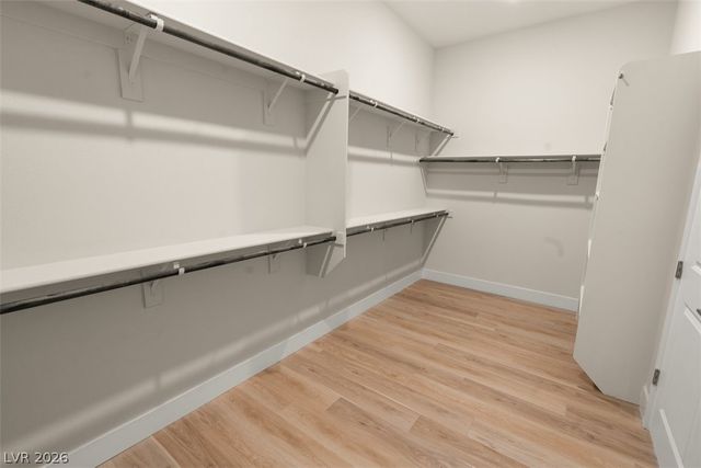 393 Faro Di Portofino Court, Henderson, NV 89011