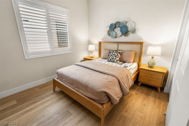 393 Faro Di Portofino Court, Henderson, NV 89011