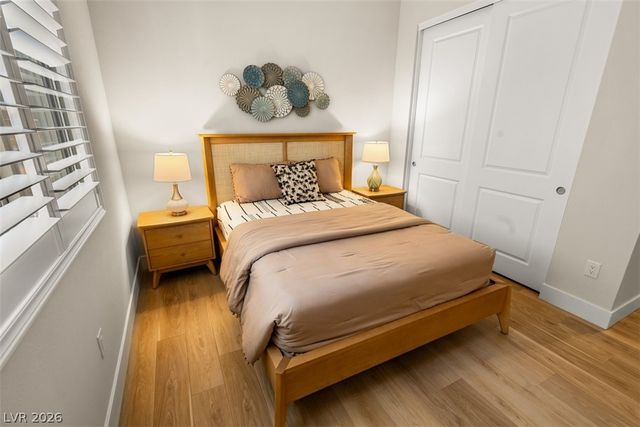 393 Faro Di Portofino Court, Henderson, NV 89011