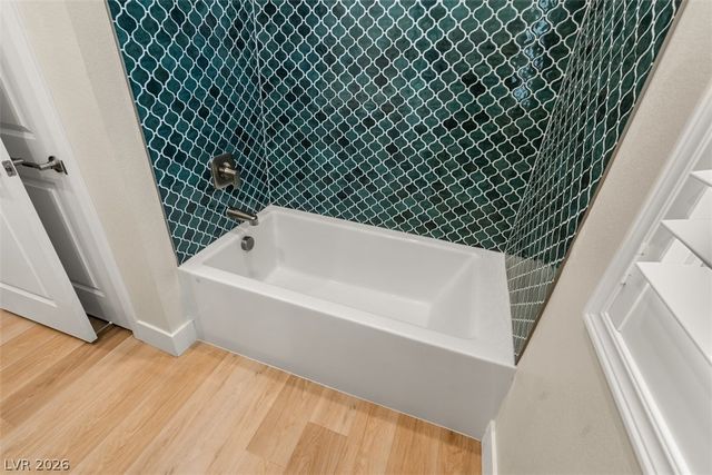 393 Faro Di Portofino Court, Henderson, NV 89011