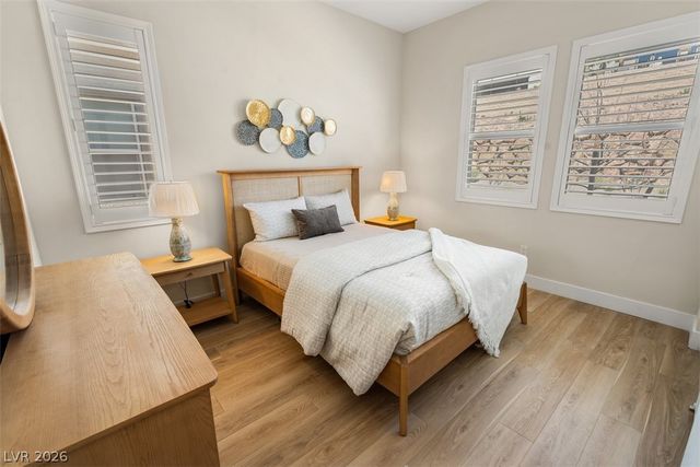 393 Faro Di Portofino Court, Henderson, NV 89011