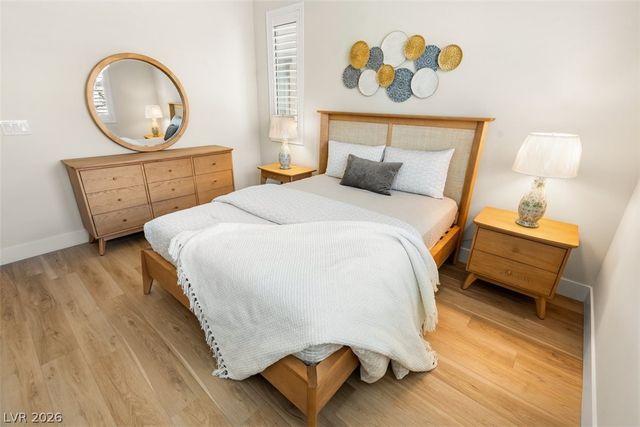 393 Faro Di Portofino Court, Henderson, NV 89011