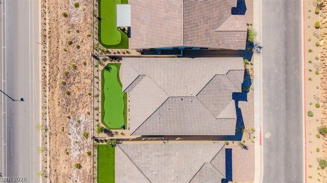 393 Faro Di Portofino Court, Henderson, NV 89011