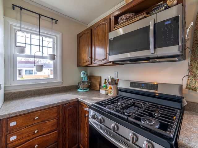 1448 Park Street, Crete, IL 60417