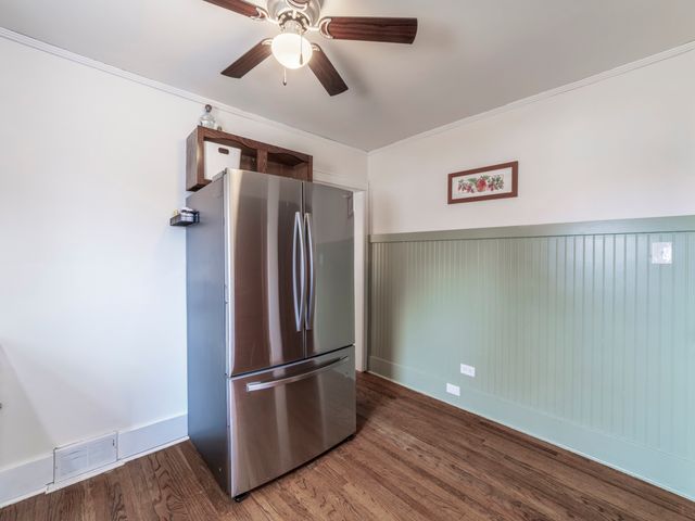 1448 Park Street, Crete, IL 60417