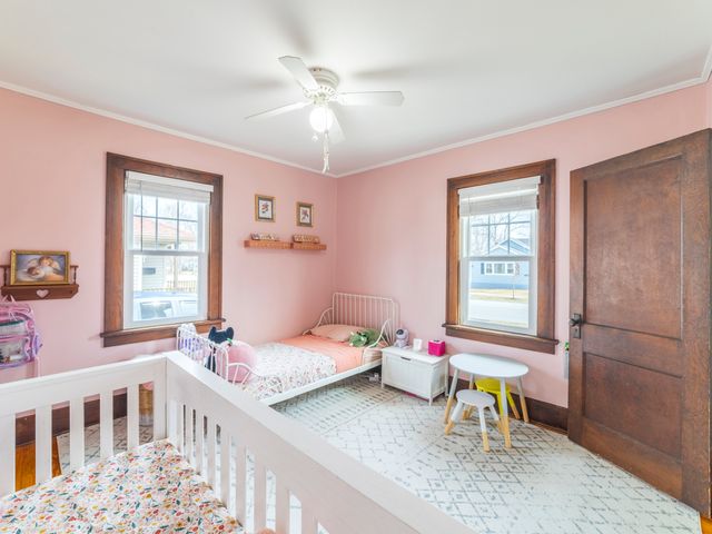 1448 Park Street, Crete, IL 60417