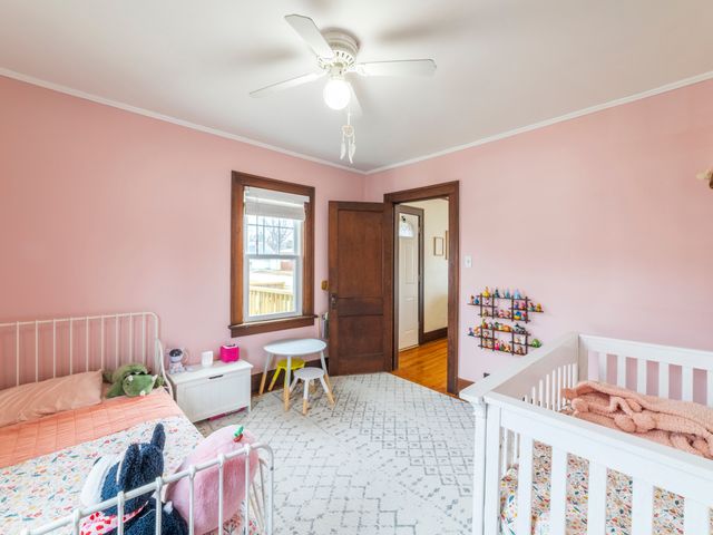 1448 Park Street, Crete, IL 60417