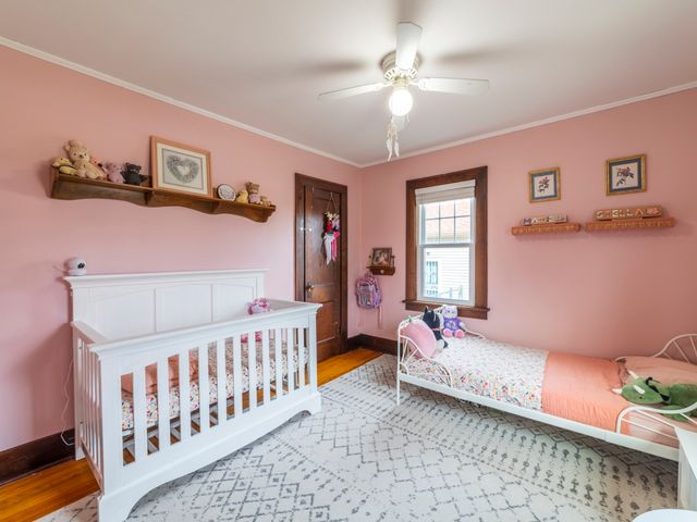 1448 Park Street, Crete, IL 60417