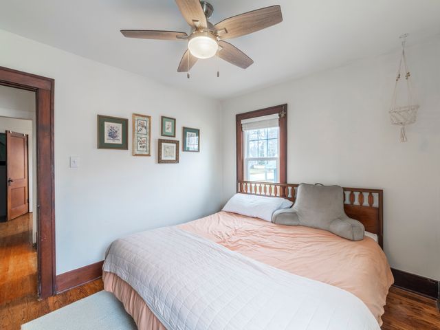 1448 Park Street, Crete, IL 60417