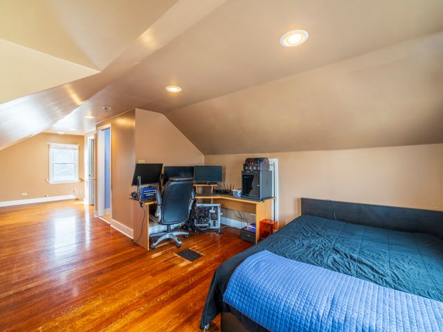 1448 Park Street, Crete, IL 60417