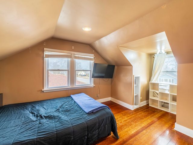 1448 Park Street, Crete, IL 60417