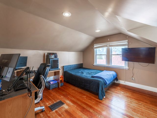 1448 Park Street, Crete, IL 60417