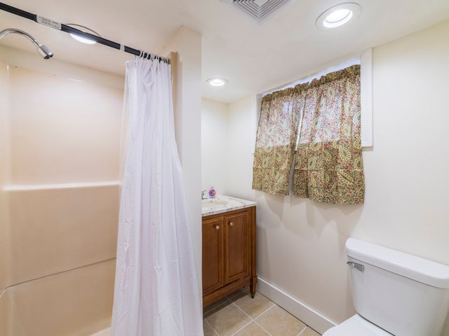 1448 Park Street, Crete, IL 60417