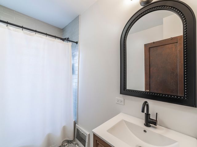 1448 Park Street, Crete, IL 60417