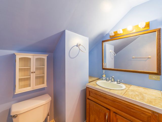 1448 Park Street, Crete, IL 60417