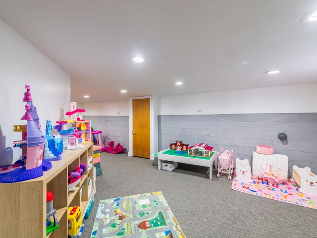 1448 Park Street, Crete, IL 60417