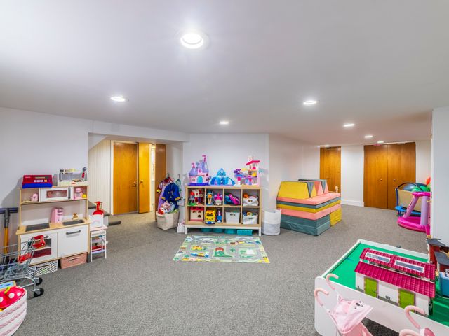 1448 Park Street, Crete, IL 60417