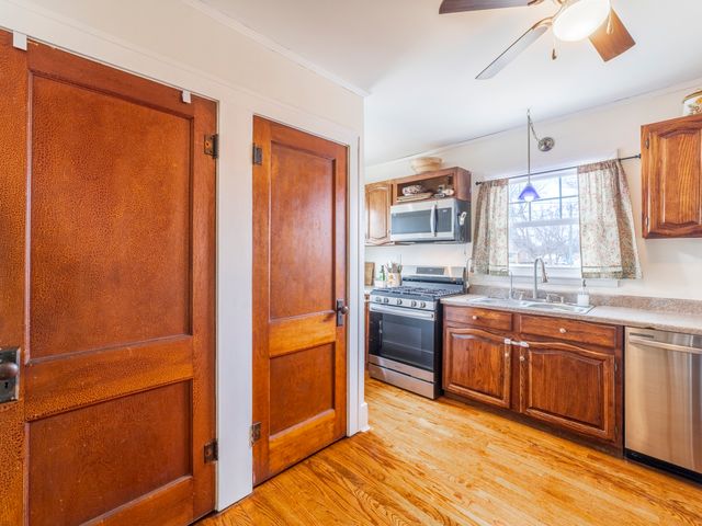 1448 Park Street, Crete, IL 60417